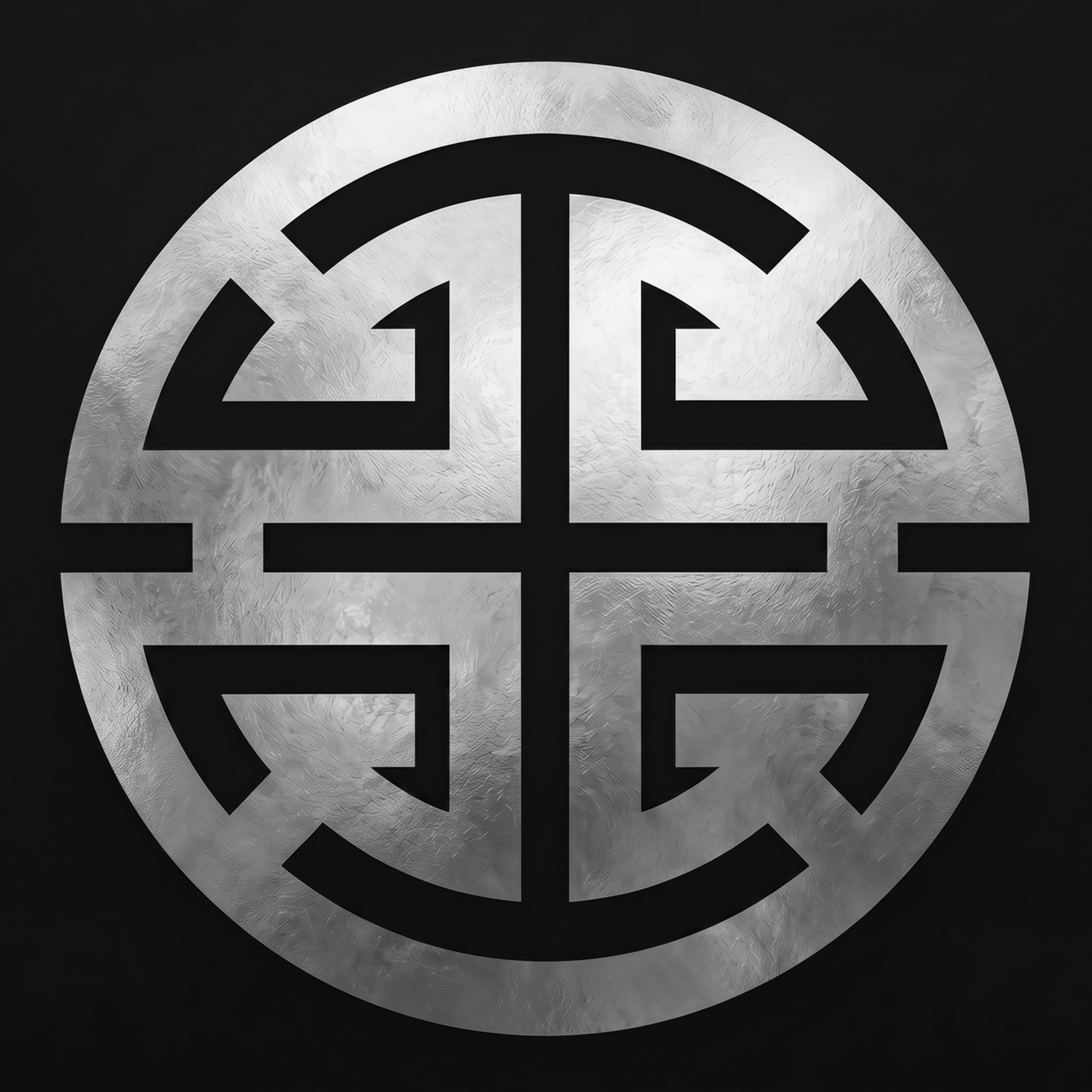 US Coin Banc